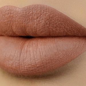 Kylie Lip Kit
